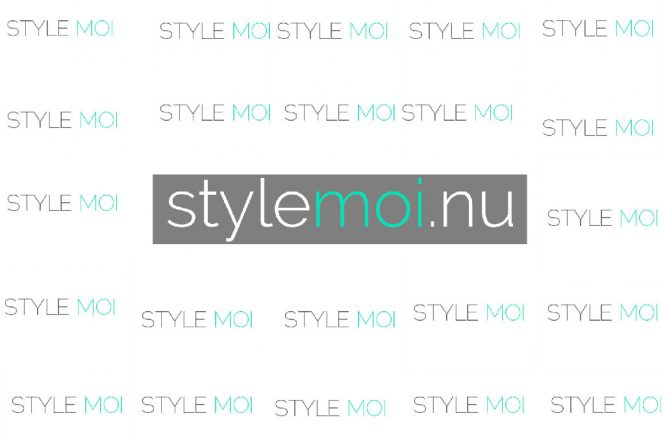 Mochilas Style Moi |Trend 