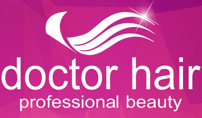 Bifásico Doctor Hair