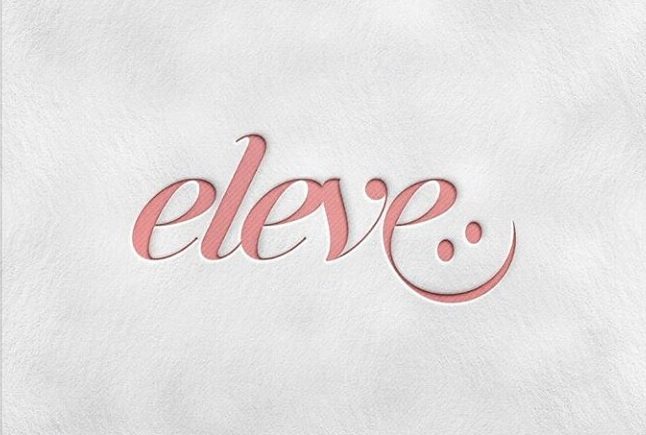 Eleve | Outubro Rosa