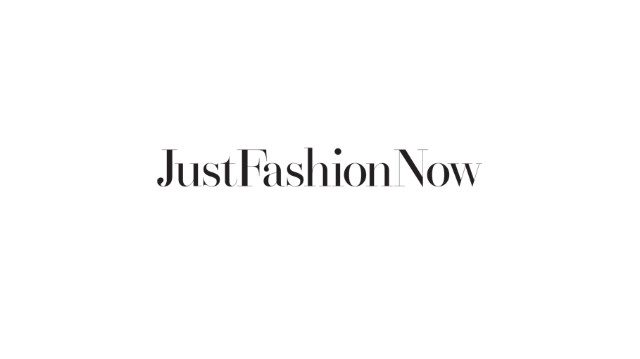 Just Fashion Now para todos os estilos