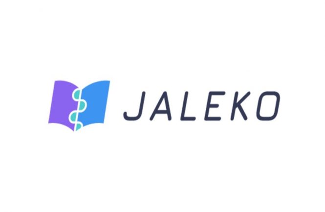 Jaleko | Cursos de Medicina