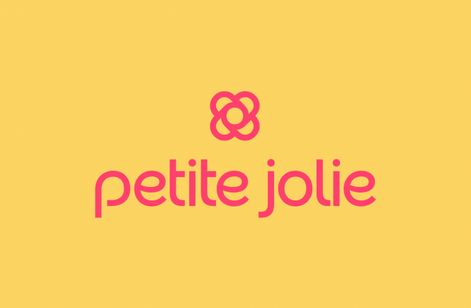 Petite Jolie traz de volta coleção infantil para seu portfólio