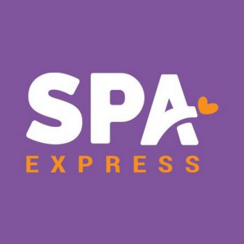 Spa Express Lauro