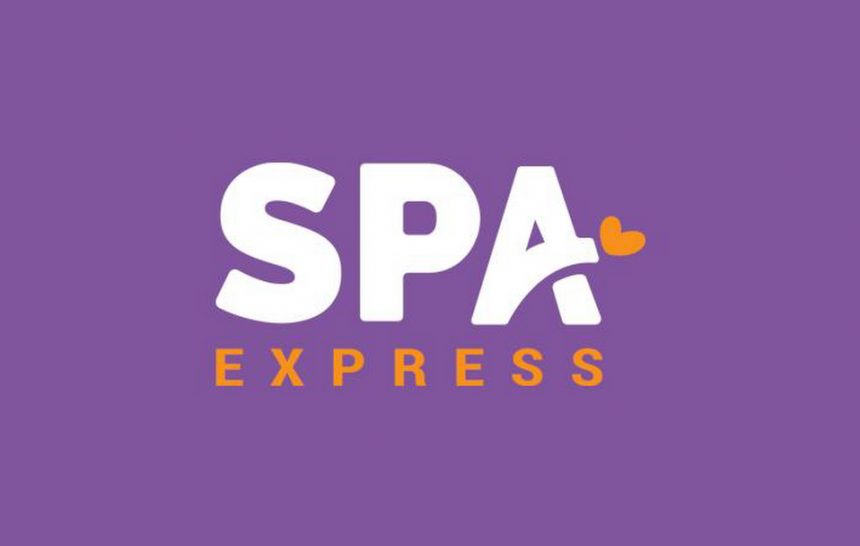 Spa Express Lauro