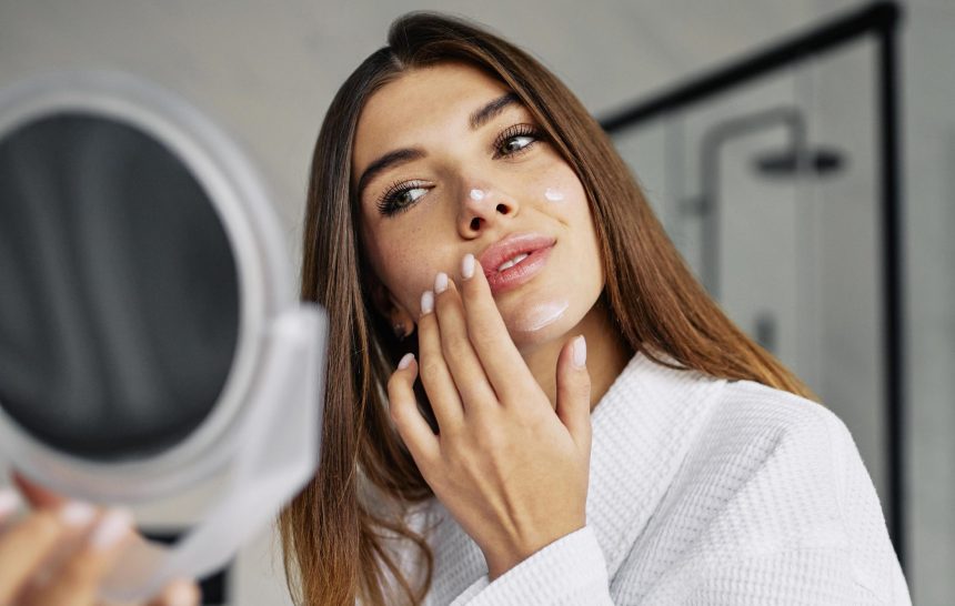 cronograma facial