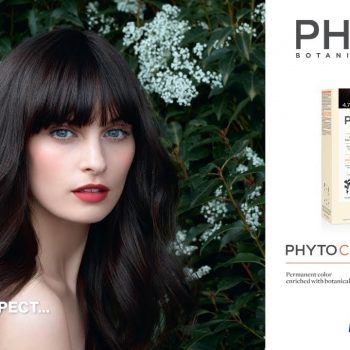 Phyto Paris