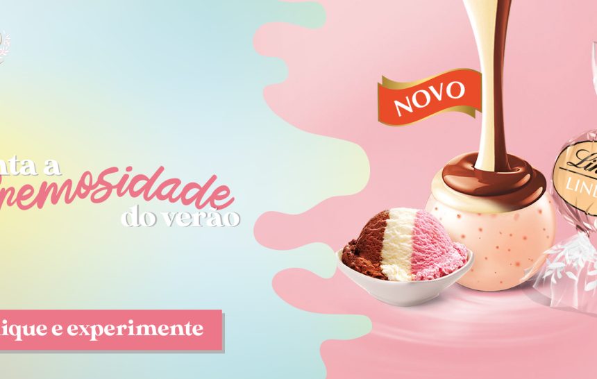 lindor