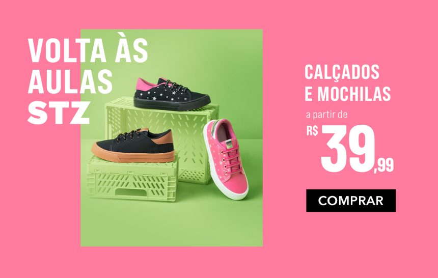 volta as aulas
