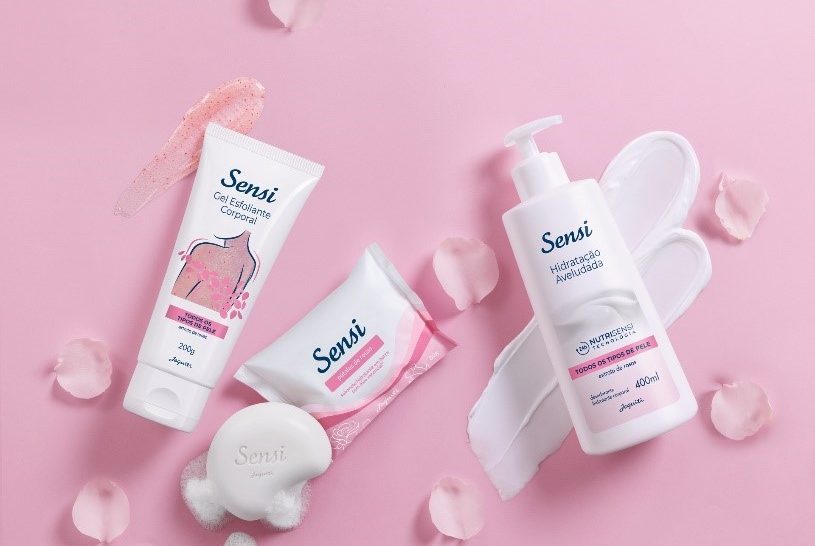 sensi