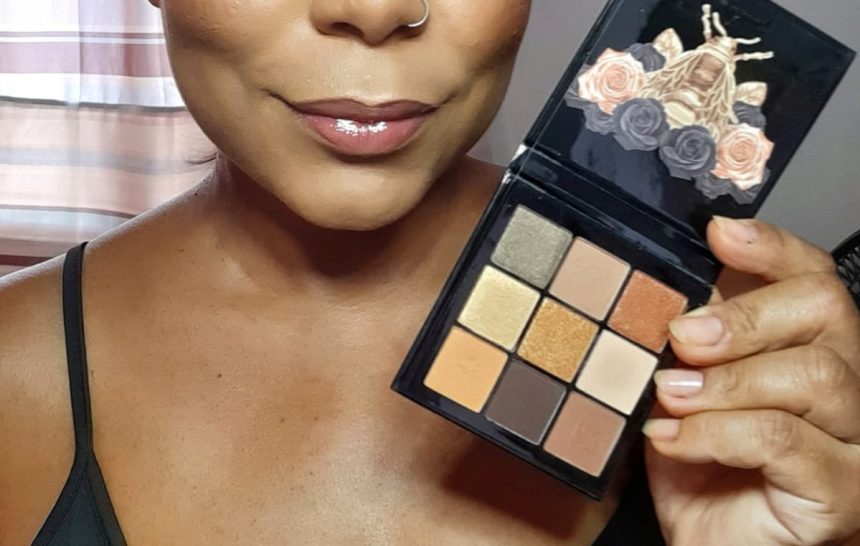 avon brasil