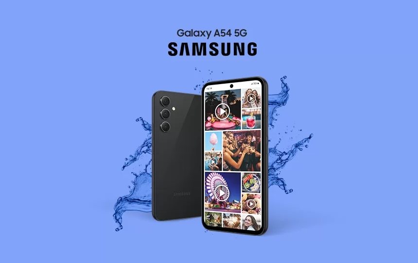 samsung galaxy