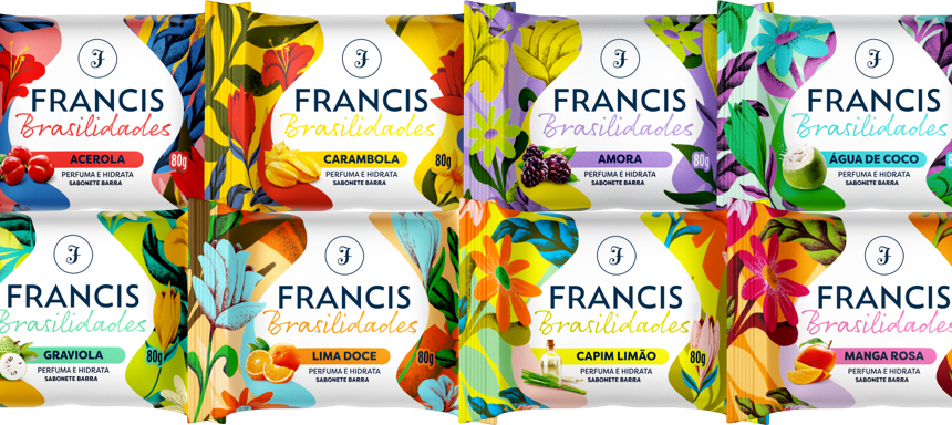 francis