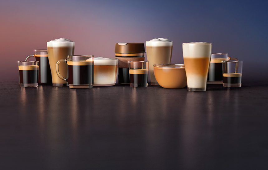 dia do café