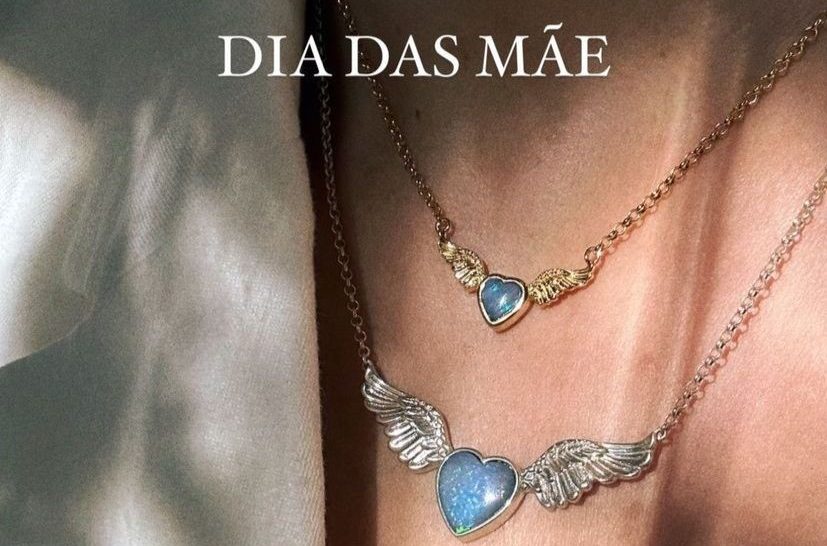 dia das mães