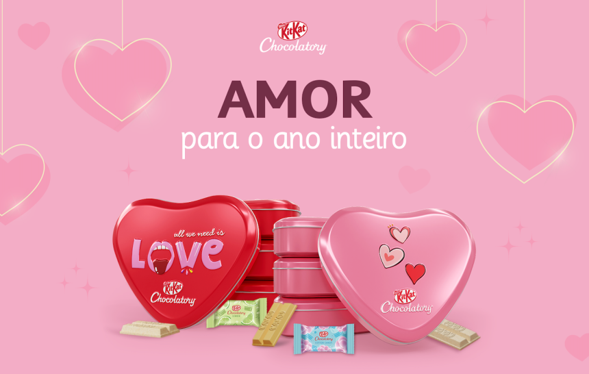 kitkat