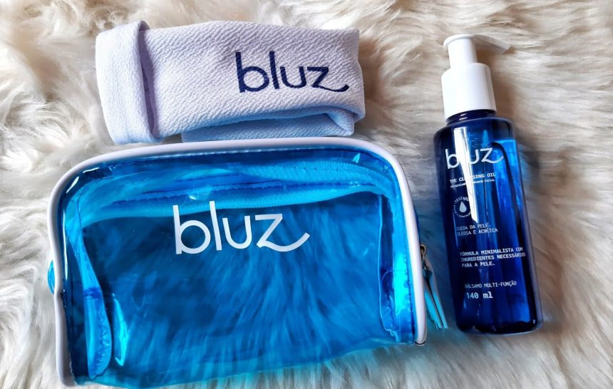 bluz