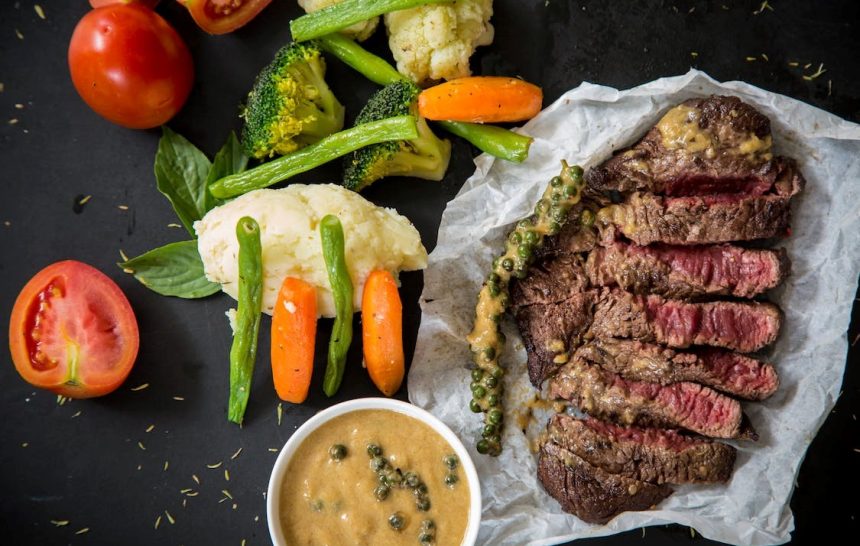 proteina