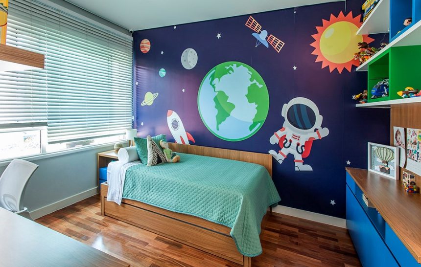 décor