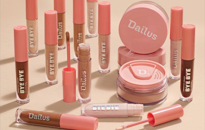 dailus