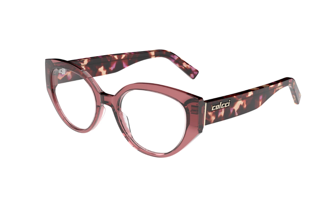 colcci eyewear