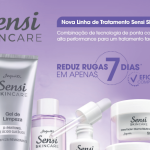 sensi skincare