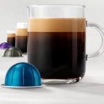 nespresso