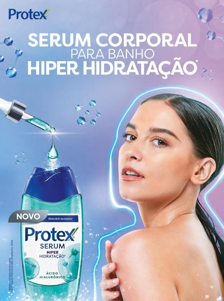 protex serum