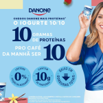 danone