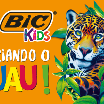 bic kids