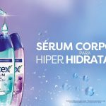 protex serum