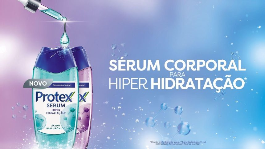 protex serum