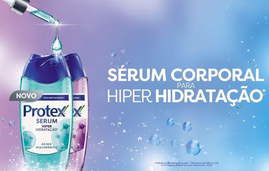 protex serum