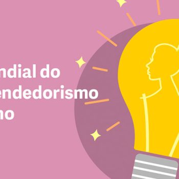 empreendedorismo feminino