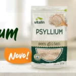 psyllium