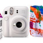 instax mini