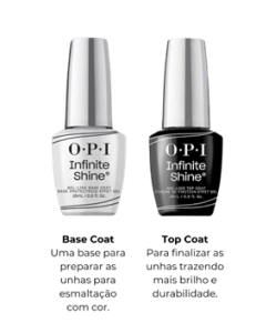 opi