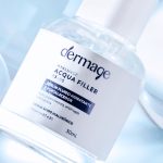 dermage