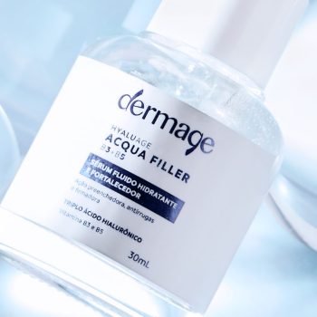 dermage