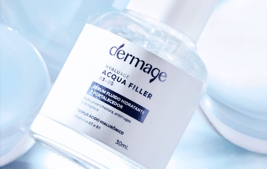 dermage