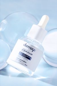 dermage