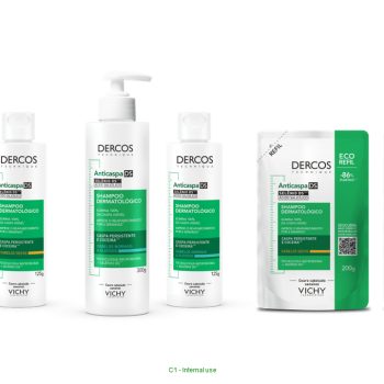dercos
