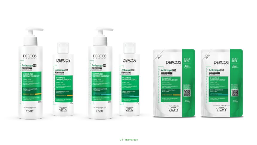dercos