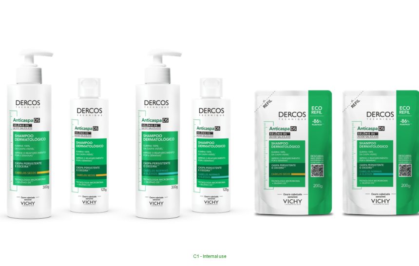 dercos