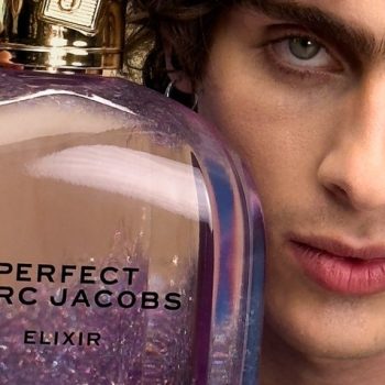 marc jacobs