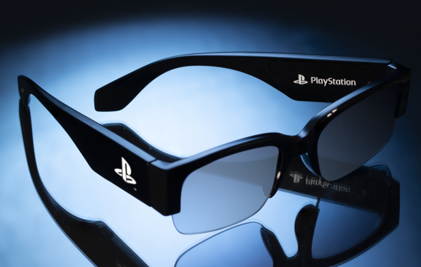 playstation