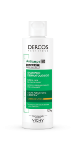 dercos