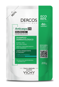 dercos