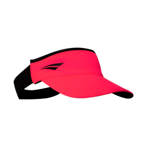 mães