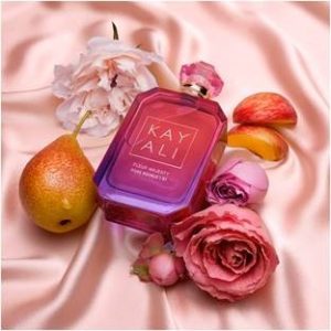 kayali