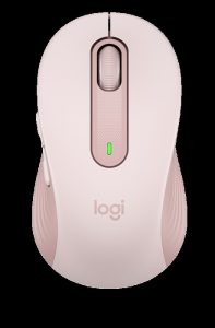 logitech